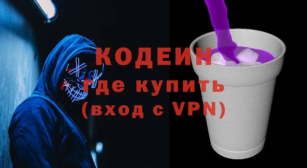 ECSTASY Няндома