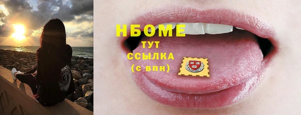 твердый Алзамай