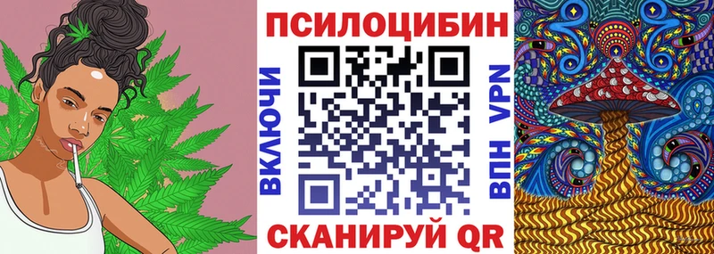 Галлюциногенные грибы прущие грибы  Тара 